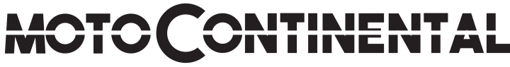 MotoContinental
