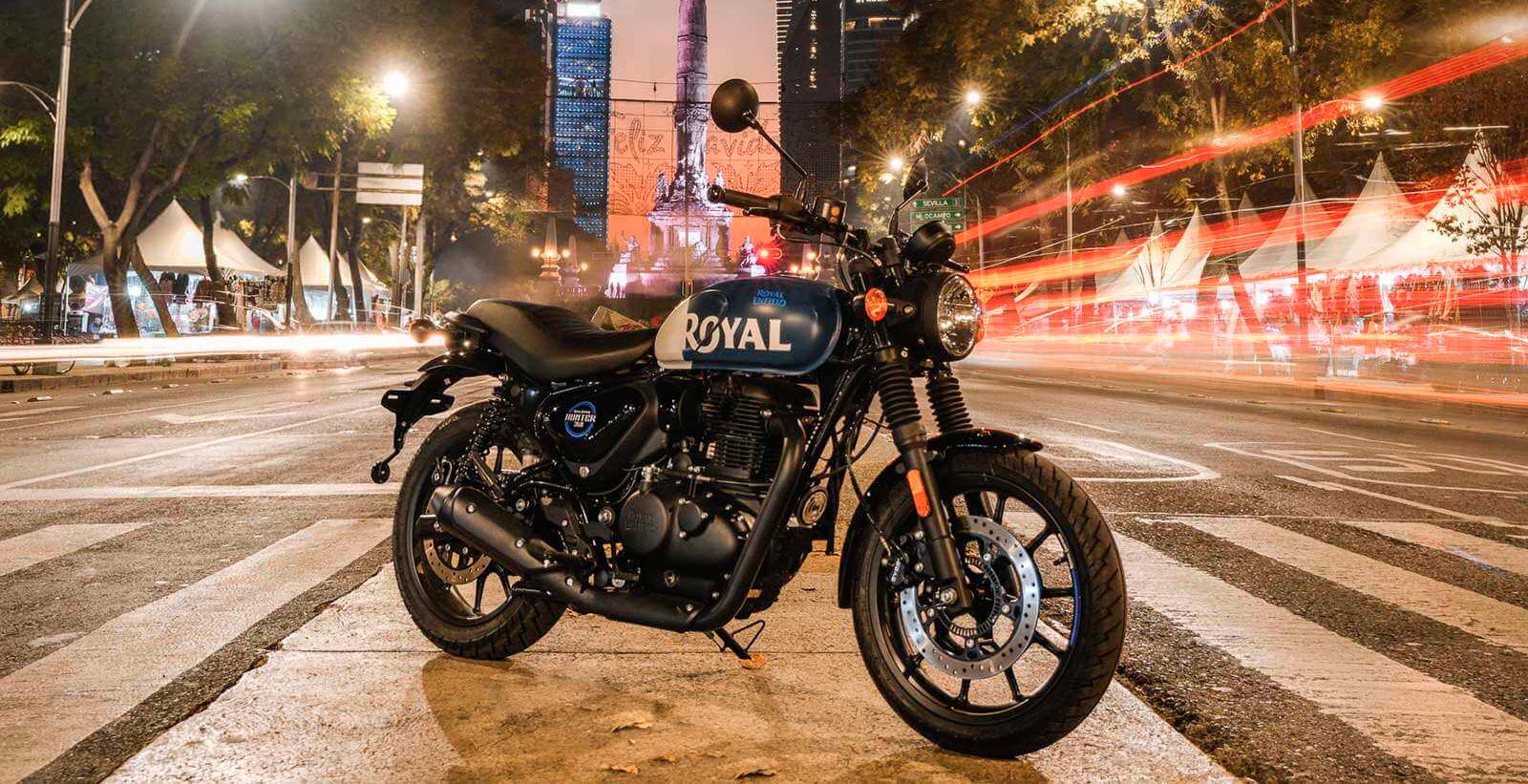 Hunter-350-Royal-Enfield