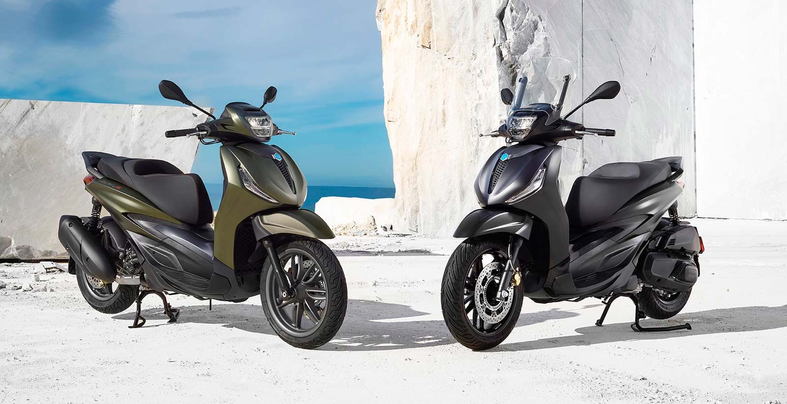 Piaggio-Beverly-400-2