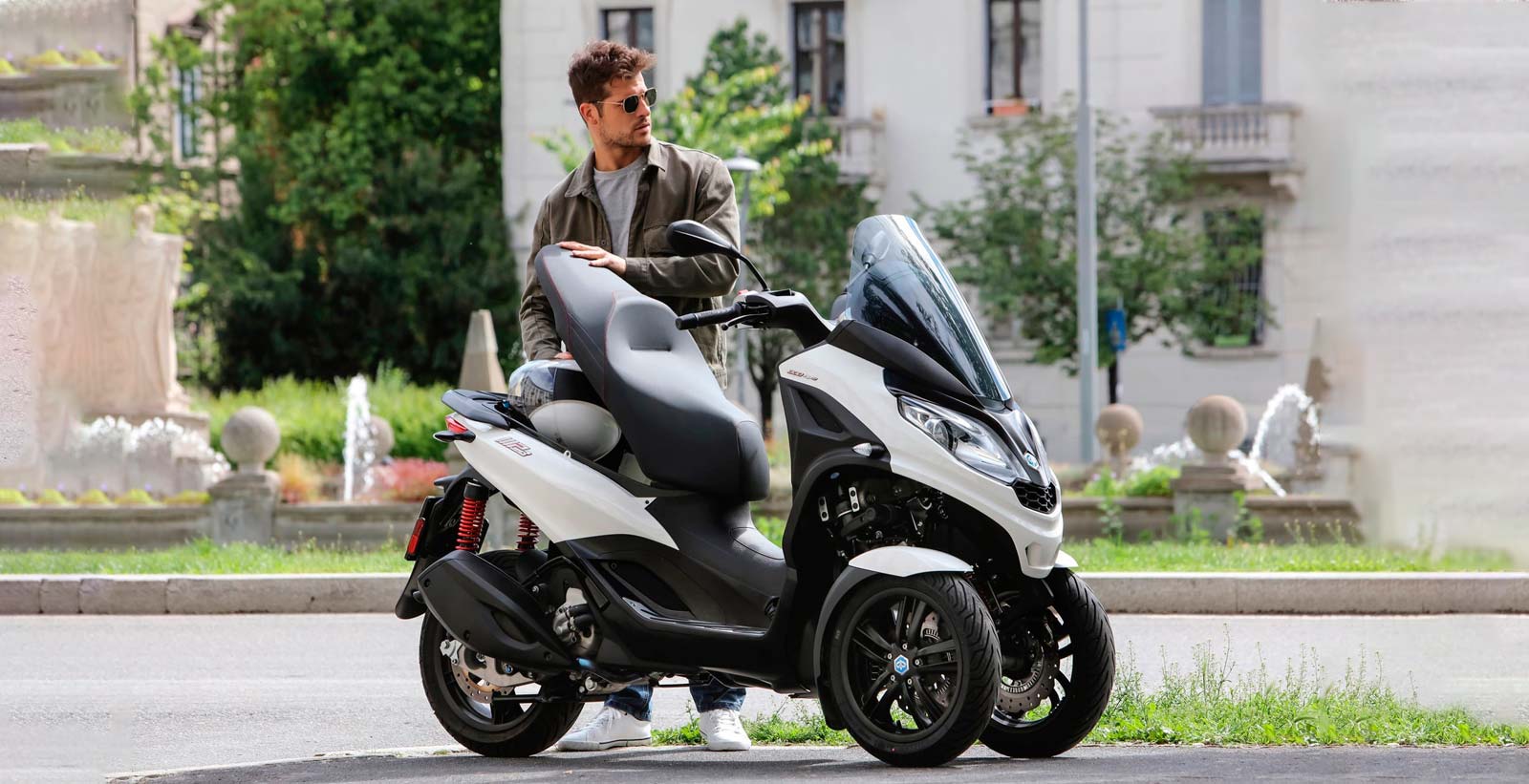 Piaggio-HPE-2