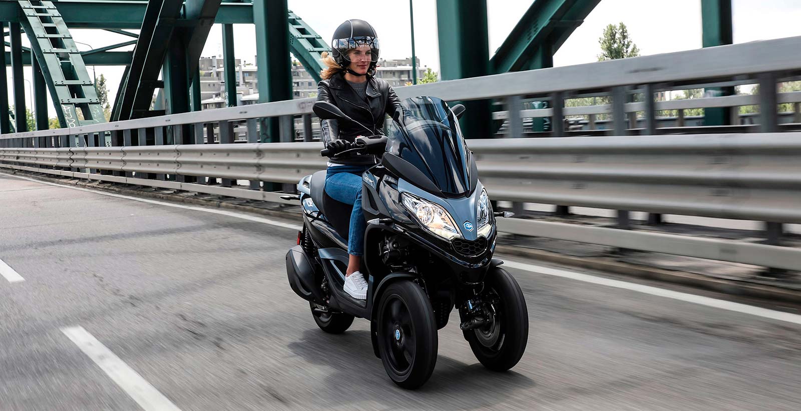 Piaggio-HPE-3