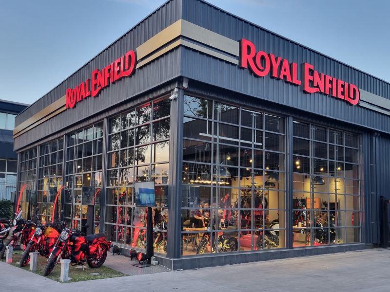 Royal-Enfieled-Shop
