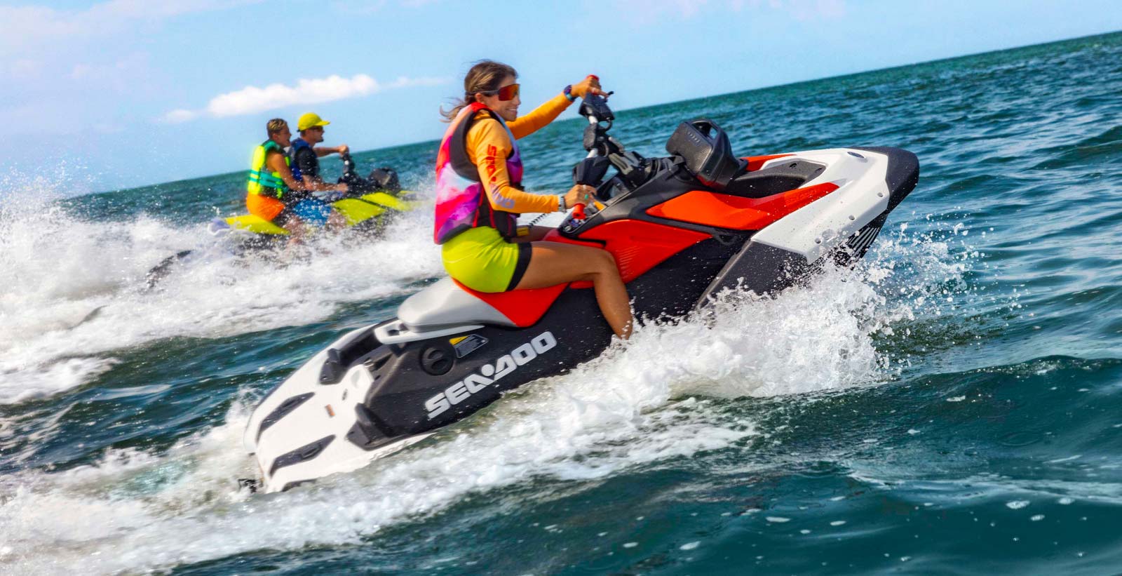 Sea-Doo-1