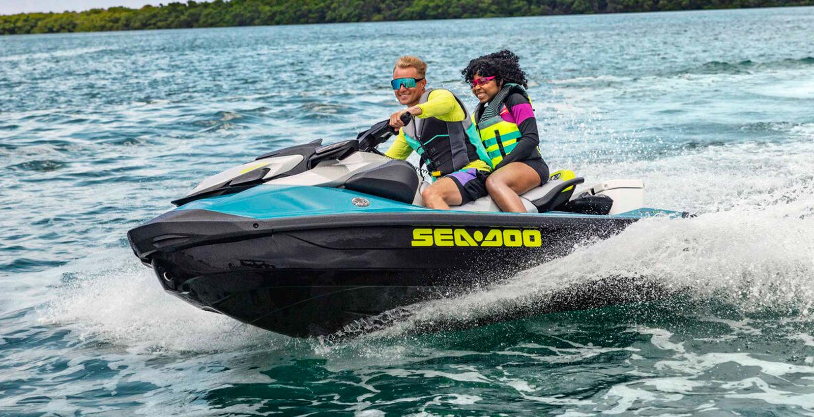 Sea-Doo-2