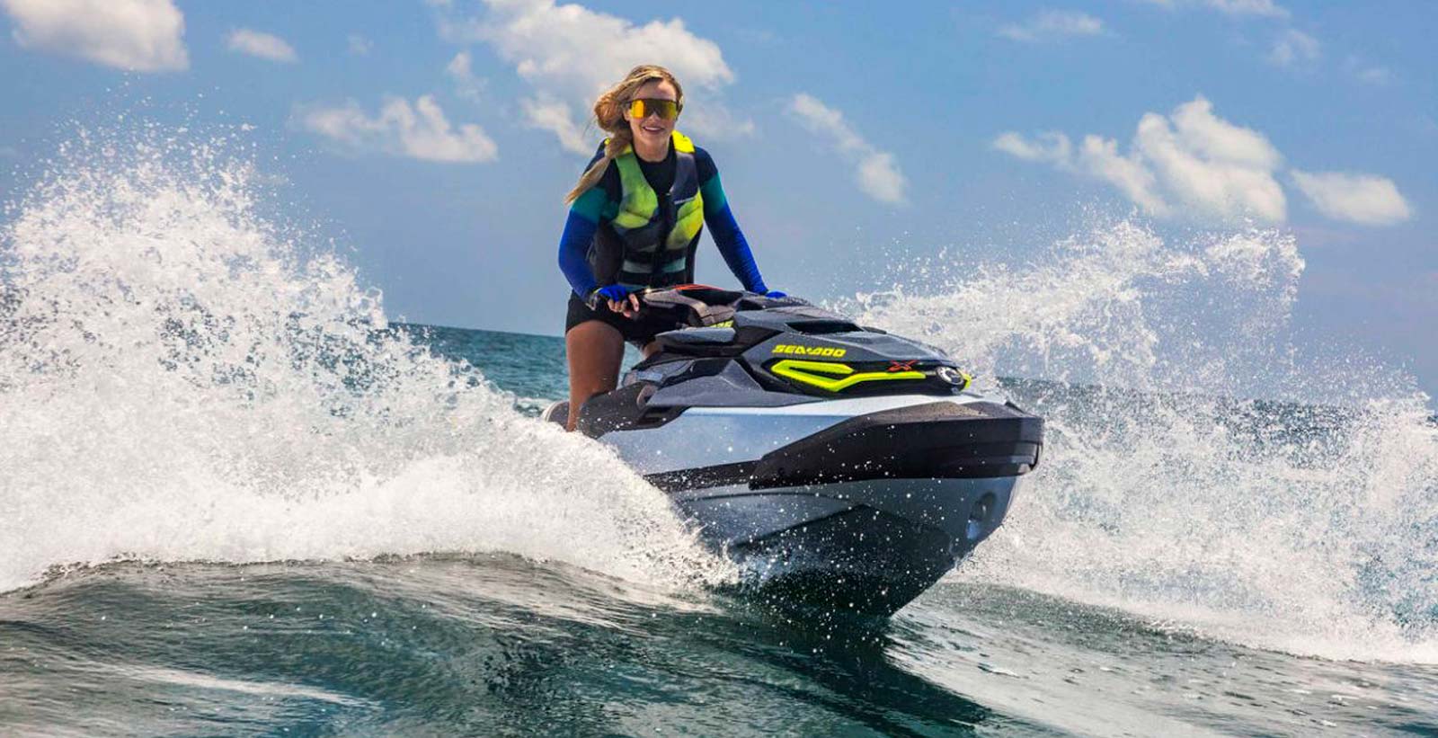 Sea-Doo-3