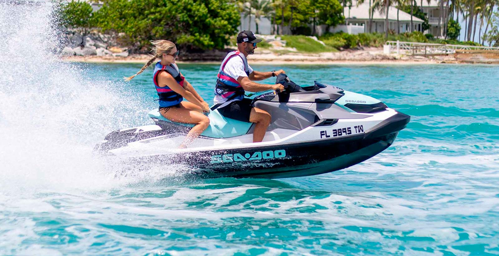 Sea-Doo-4