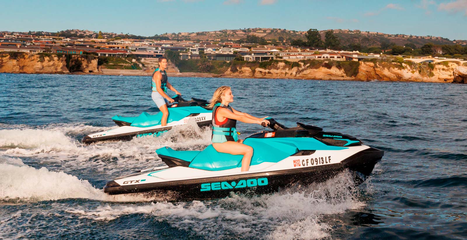 Sea-Doo-5