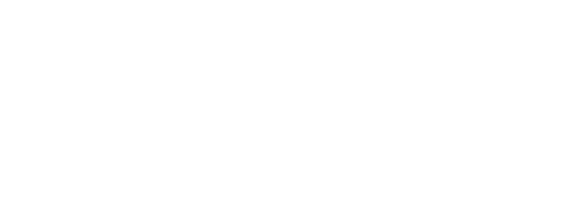 Sea-Doo logo