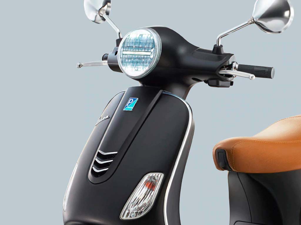 VXL 150