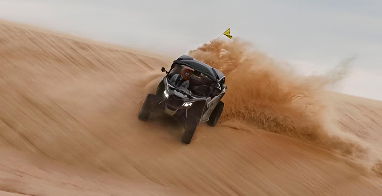 can-am-03