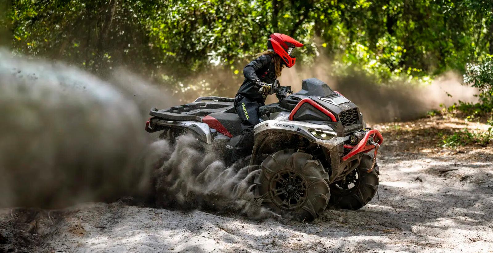 can-am-04
