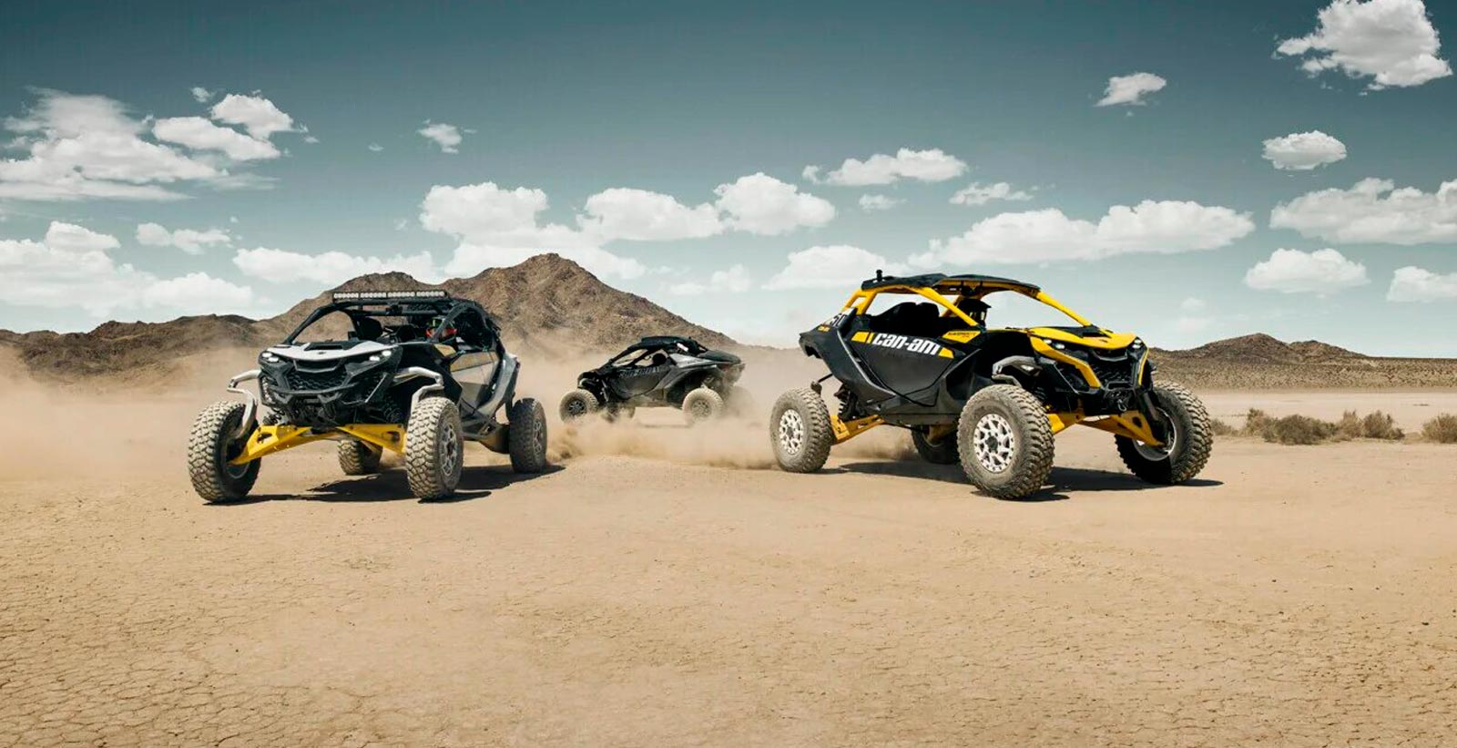can-am-05