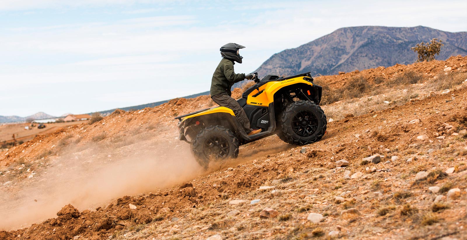 can-am-06