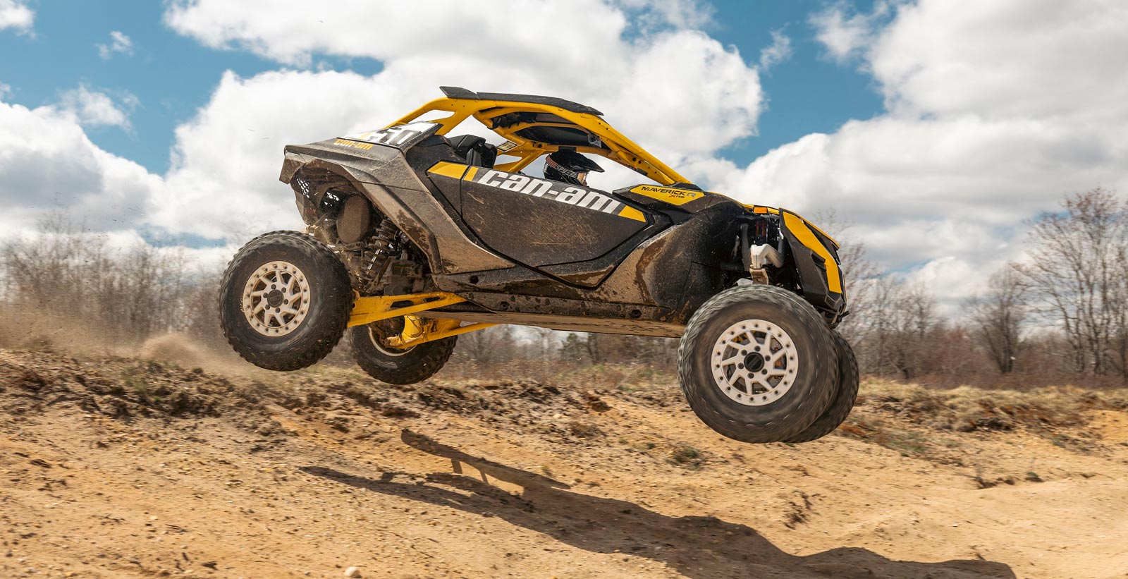 can-am-07