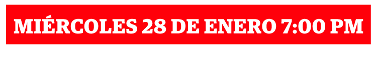 Fecha lanzamiento Royal Enfield